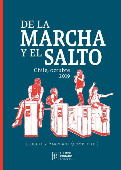 Imagen de portada del libro